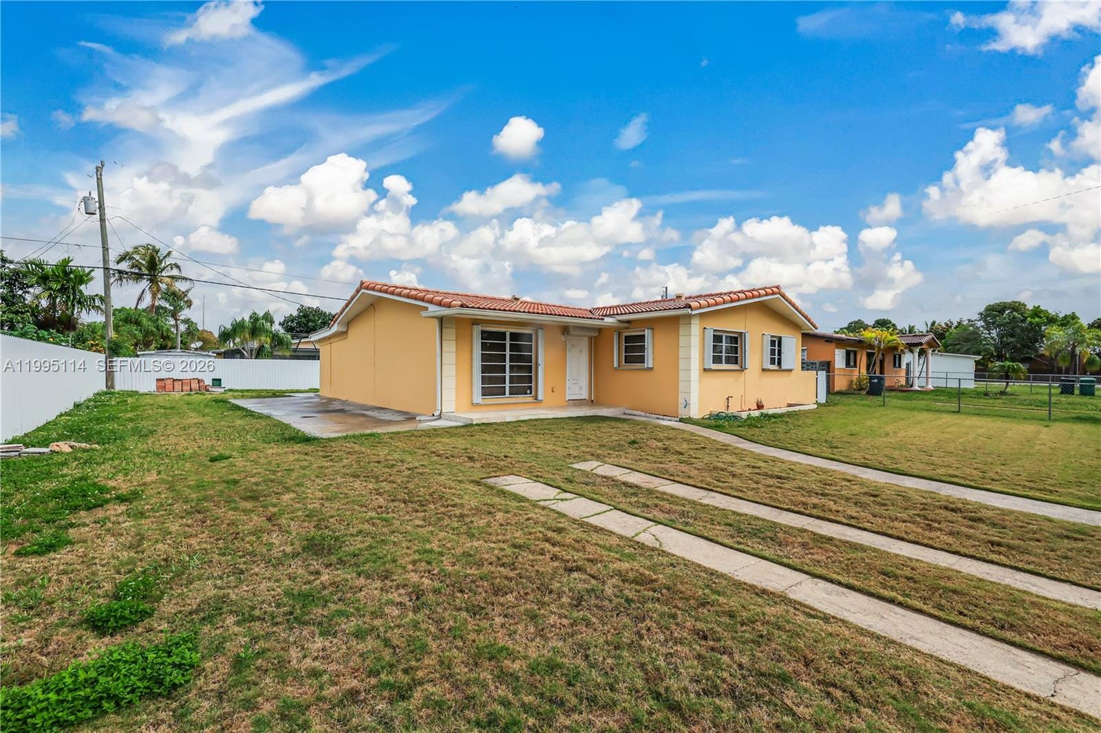 12231 SW 191st Terrace, Miami, FL 33177 photo 3