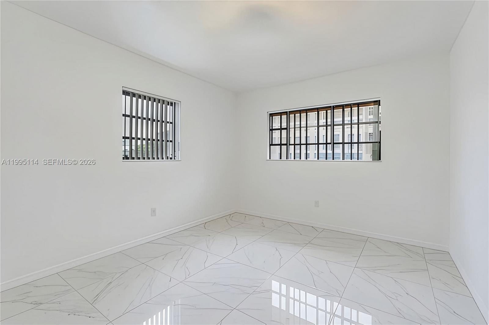 12231 SW 191st Terrace, Miami, FL 33177 photo 22