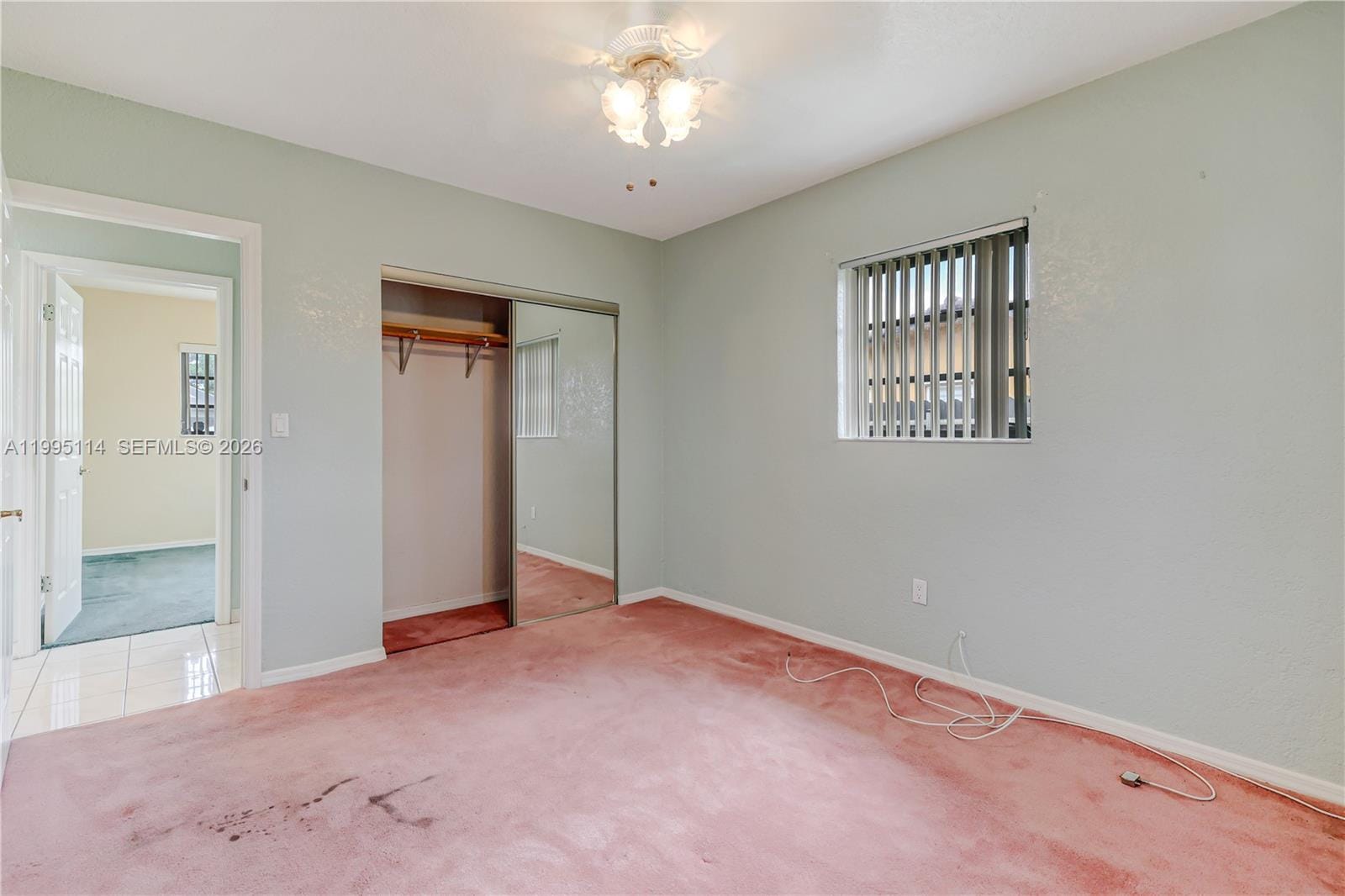 12231 SW 191st Terrace, Miami, FL 33177 photo 23