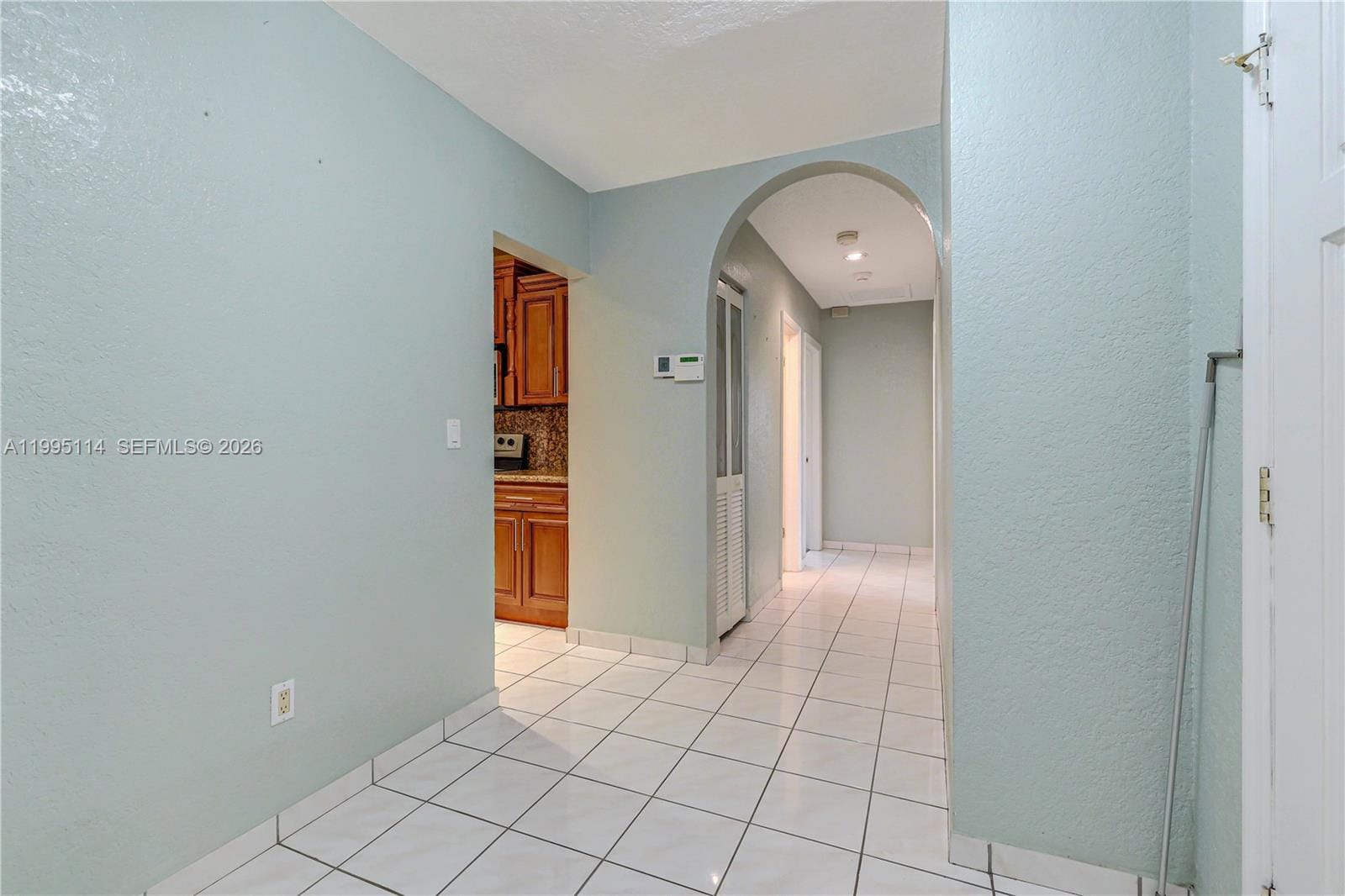 12231 SW 191st Terrace, Miami, FL 33177 photo 24