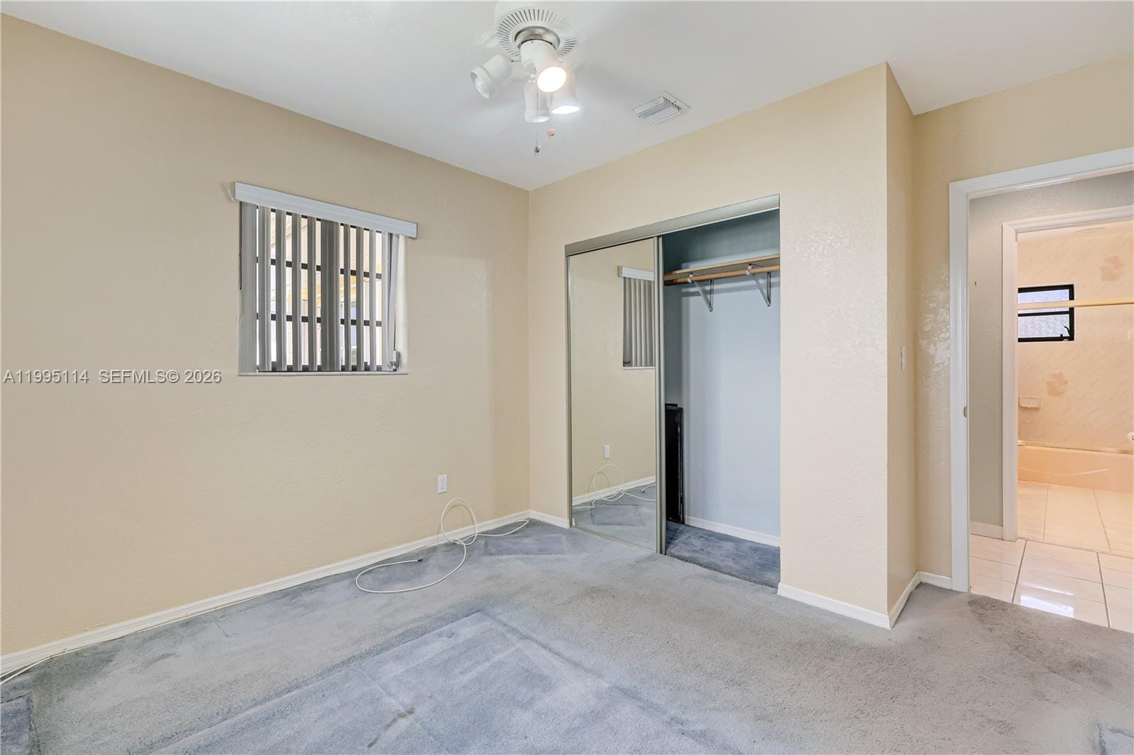 12231 SW 191st Terrace, Miami, FL 33177 photo 25
