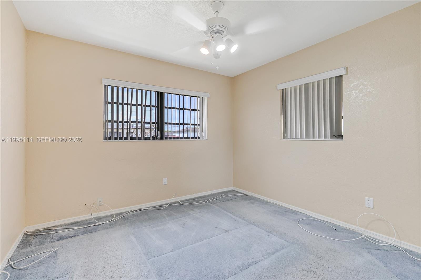 12231 SW 191st Terrace, Miami, FL 33177 photo 26