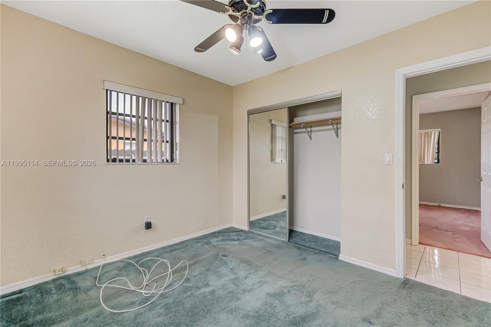 12231 SW 191st Terrace, Miami, FL 33177 photo 27
