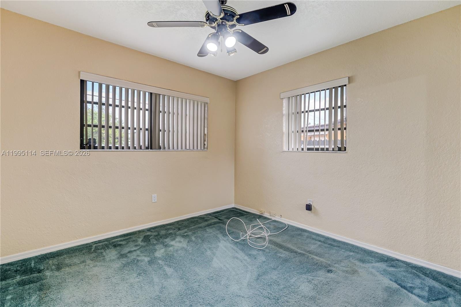 12231 SW 191st Terrace, Miami, FL 33177 photo 28