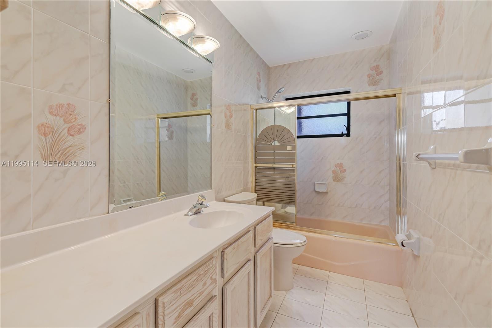 12231 SW 191st Terrace, Miami, FL 33177 photo 29