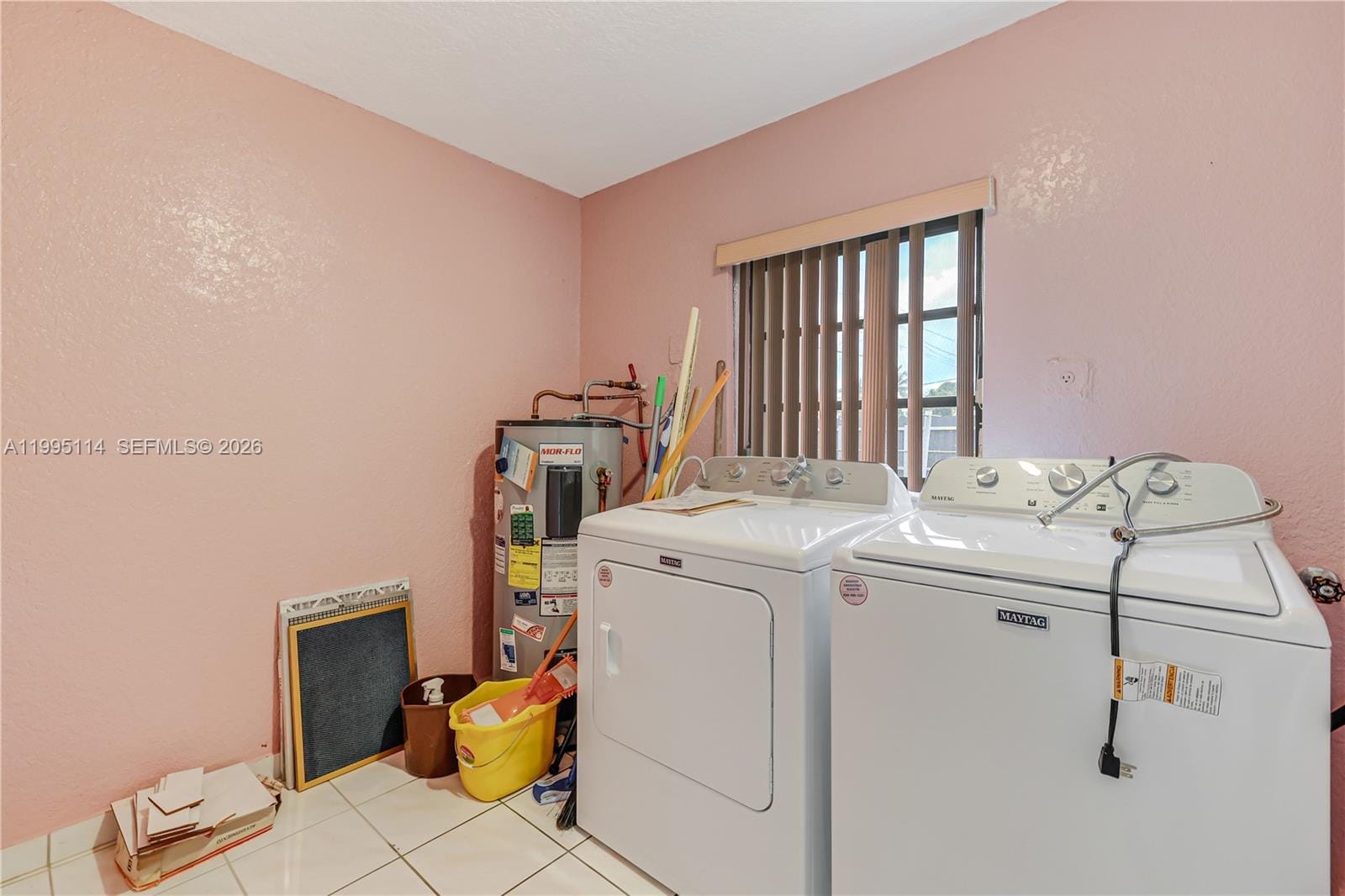 12231 SW 191st Terrace, Miami, FL 33177 photo 30