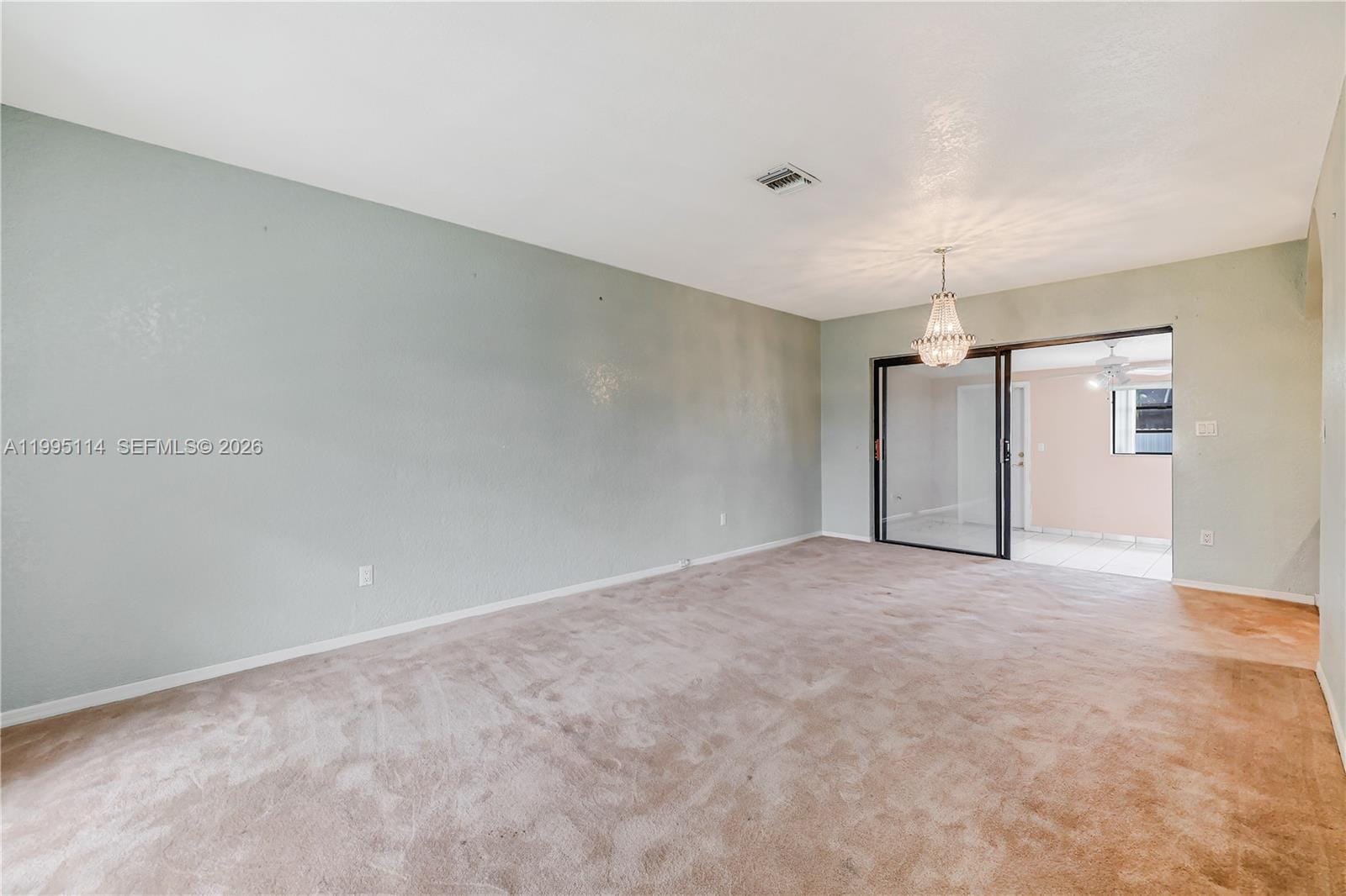 12231 SW 191st Terrace, Miami, FL 33177 photo 4