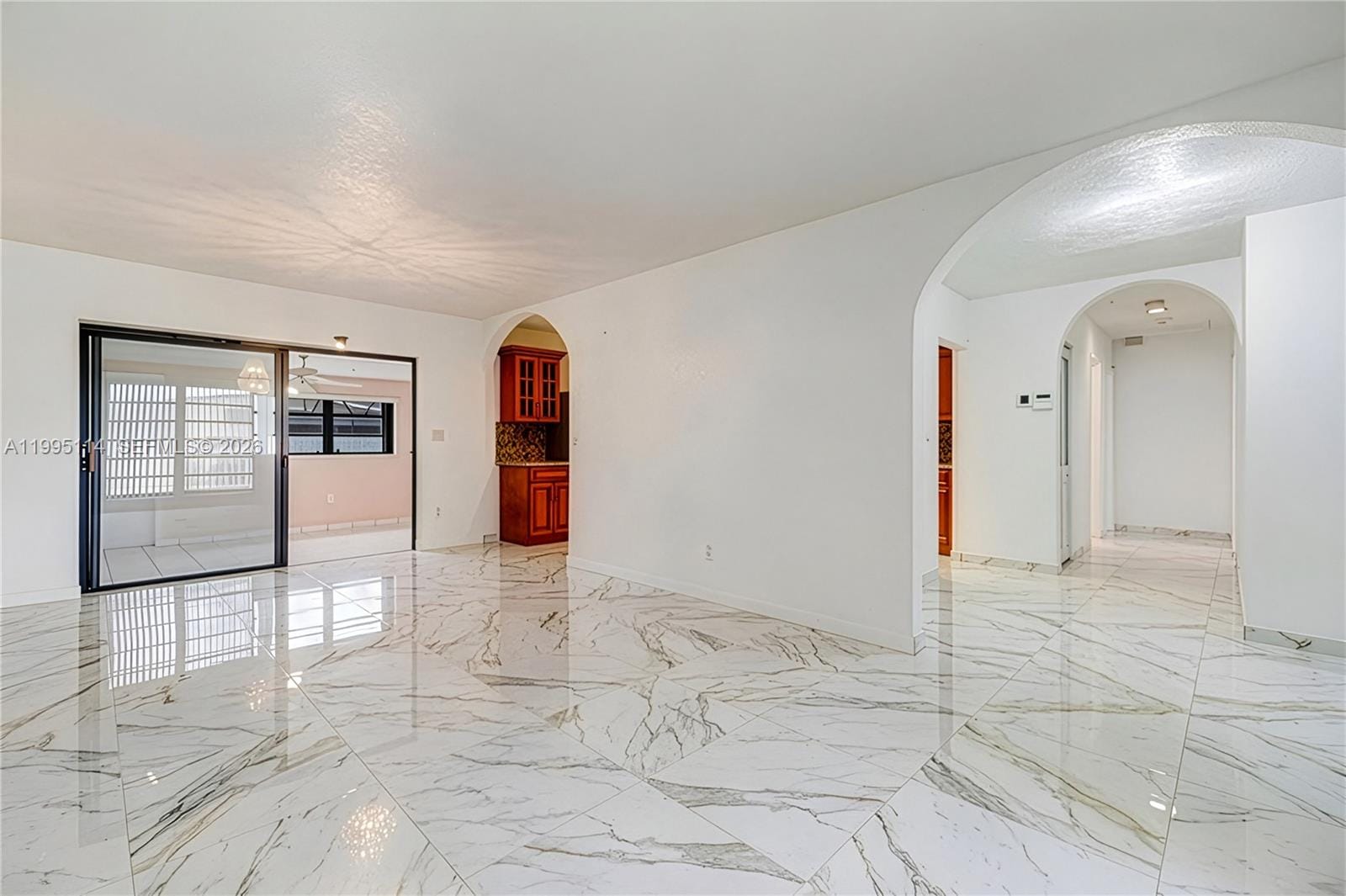 12231 SW 191st Terrace, Miami, FL 33177 photo 6