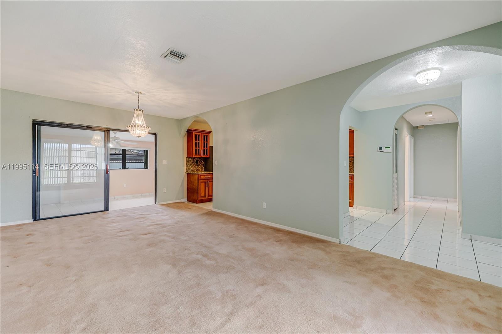 12231 SW 191st Terrace, Miami, FL 33177 photo 7