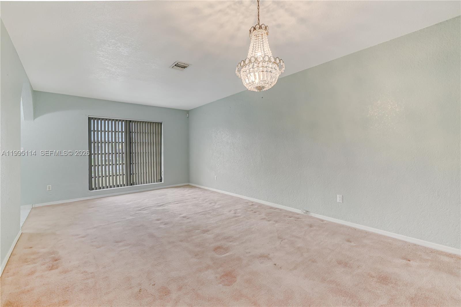 12231 SW 191st Terrace, Miami, FL 33177 photo 8