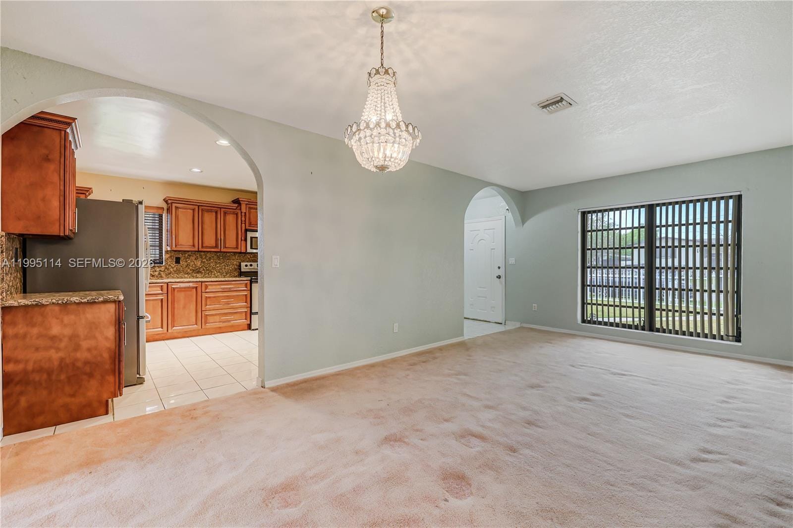 12231 SW 191st Terrace, Miami, FL 33177 photo 9