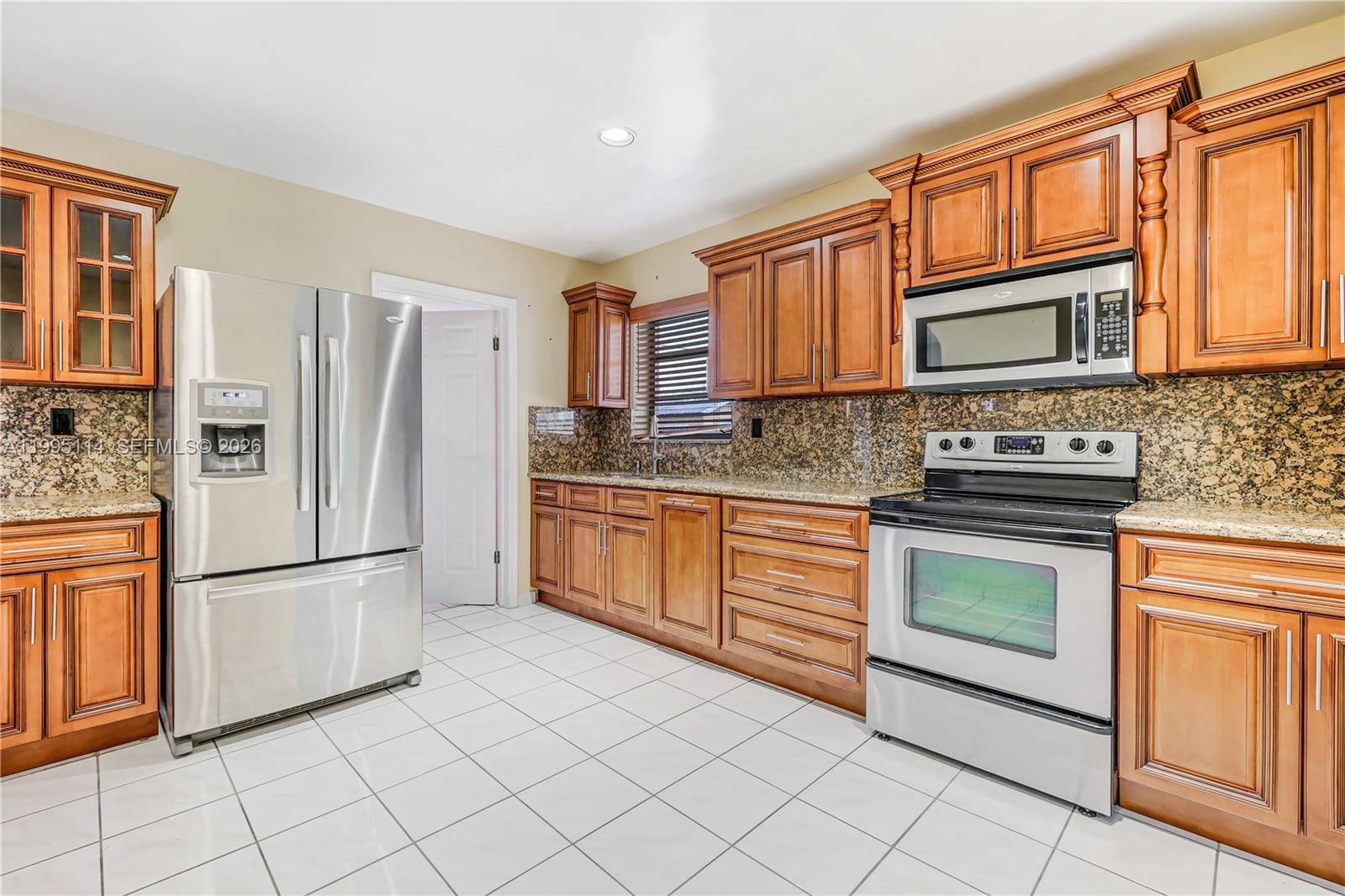 12231 SW 191st Terrace, Miami, FL 33177 photo 10