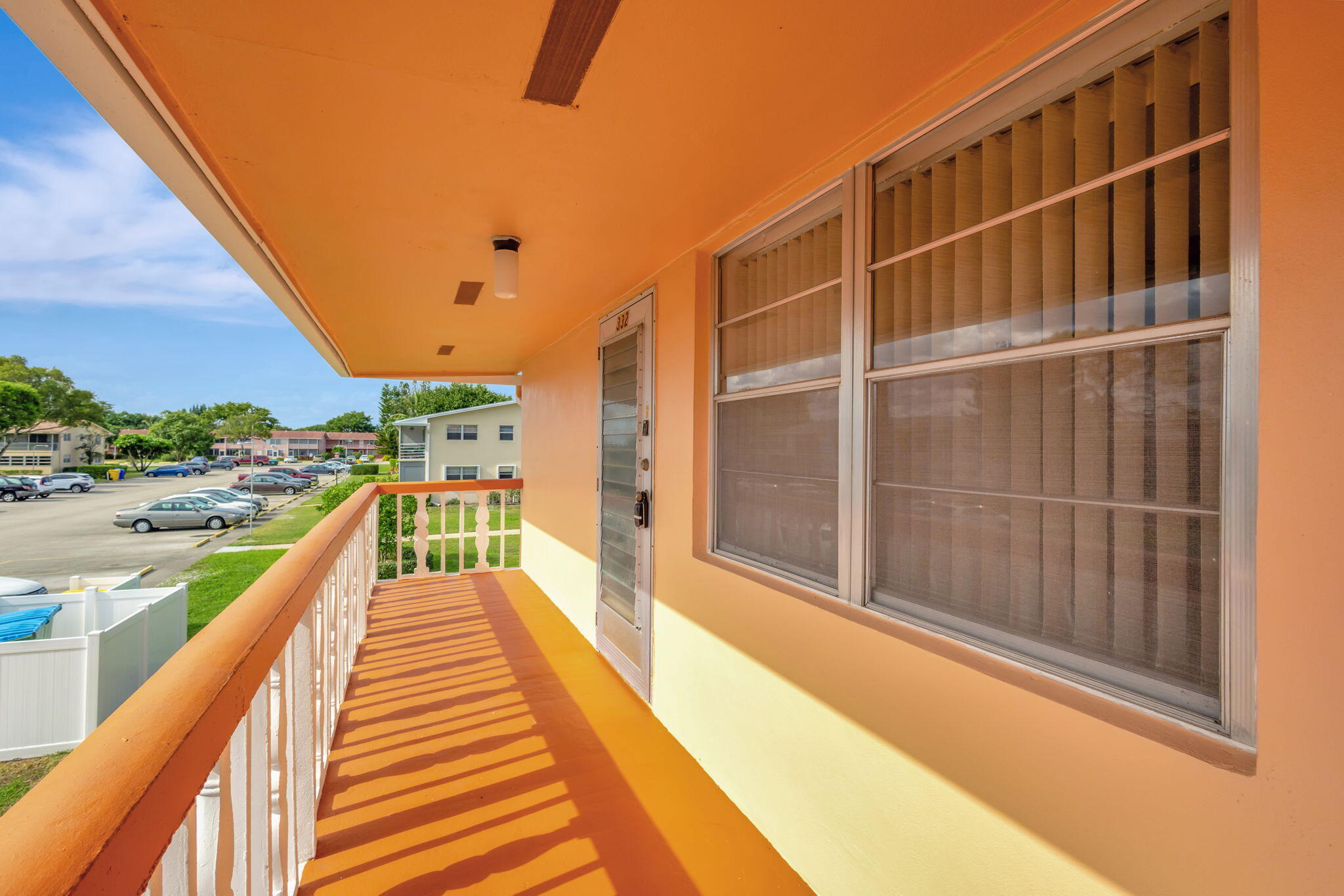 332 Sheffield N, West Palm Beach, FL 33417, West Palm Beach