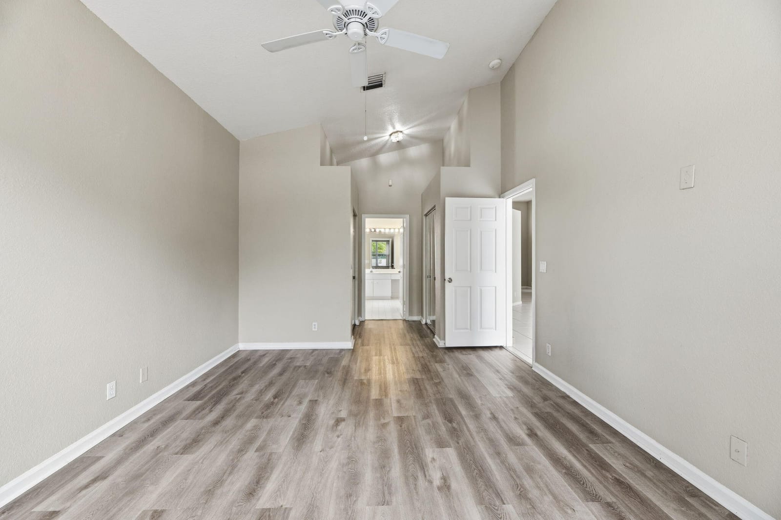 3401 NW 70th Avenue, Margate, FL 33063 photo 12