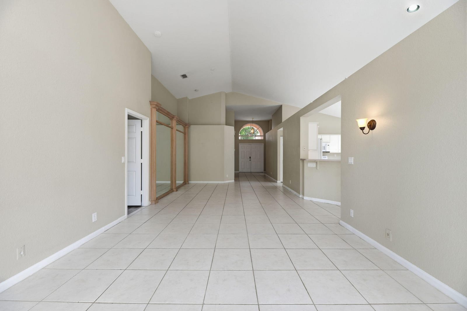 3401 NW 70th Avenue, Margate, FL 33063 photo 3