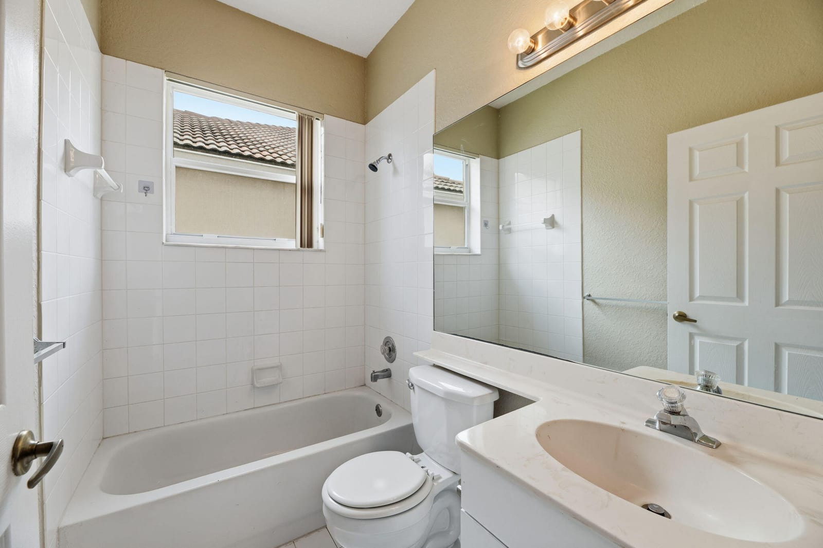 3401 NW 70th Avenue, Margate, FL 33063 photo 22