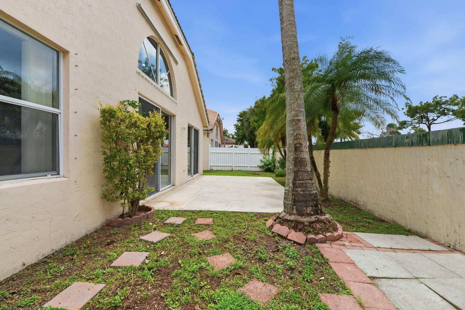 3401 NW 70th Avenue, Margate, FL 33063 photo 23