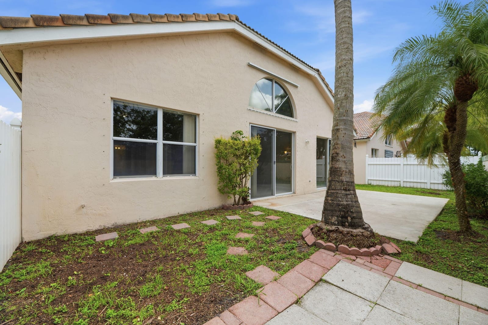 3401 NW 70th Avenue, Margate, FL 33063 photo 24