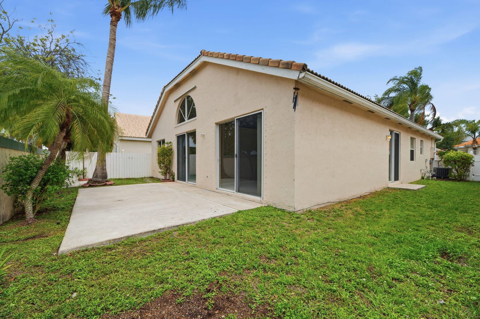 3401 NW 70th Avenue, Margate, FL 33063 photo 25