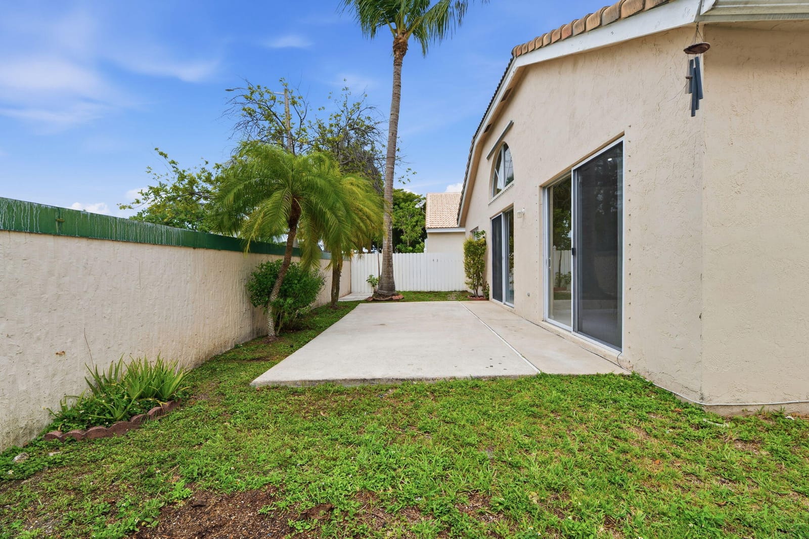 3401 NW 70th Avenue, Margate, FL 33063 photo 26