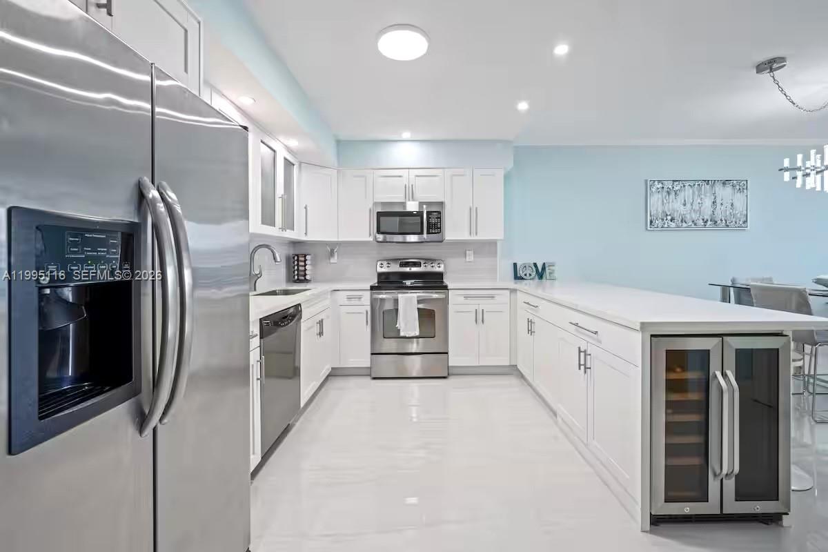19370 Collins Avenue 1121, Sunny Isles Beach, FL 33160, Sunny Isles Beach