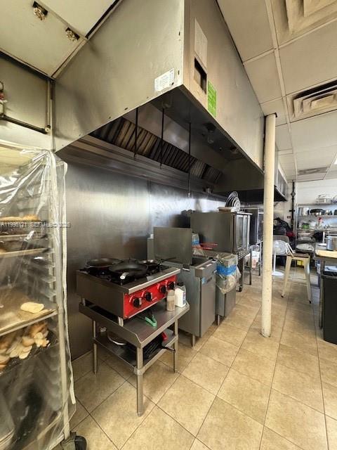 163rd, North Miami Beach, FL 33162, North Miami Beach