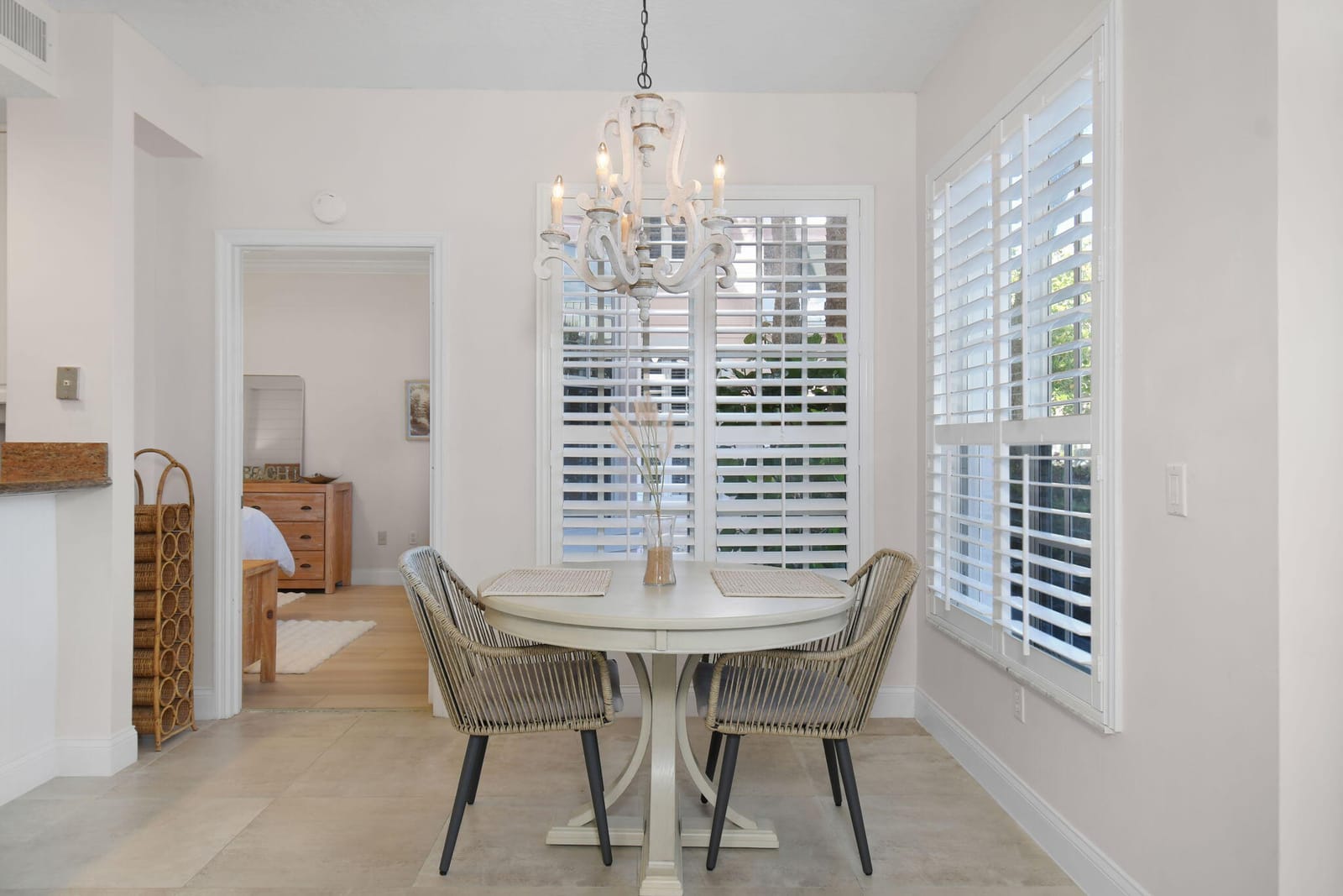 421 NE Plantation 617 — photo 12