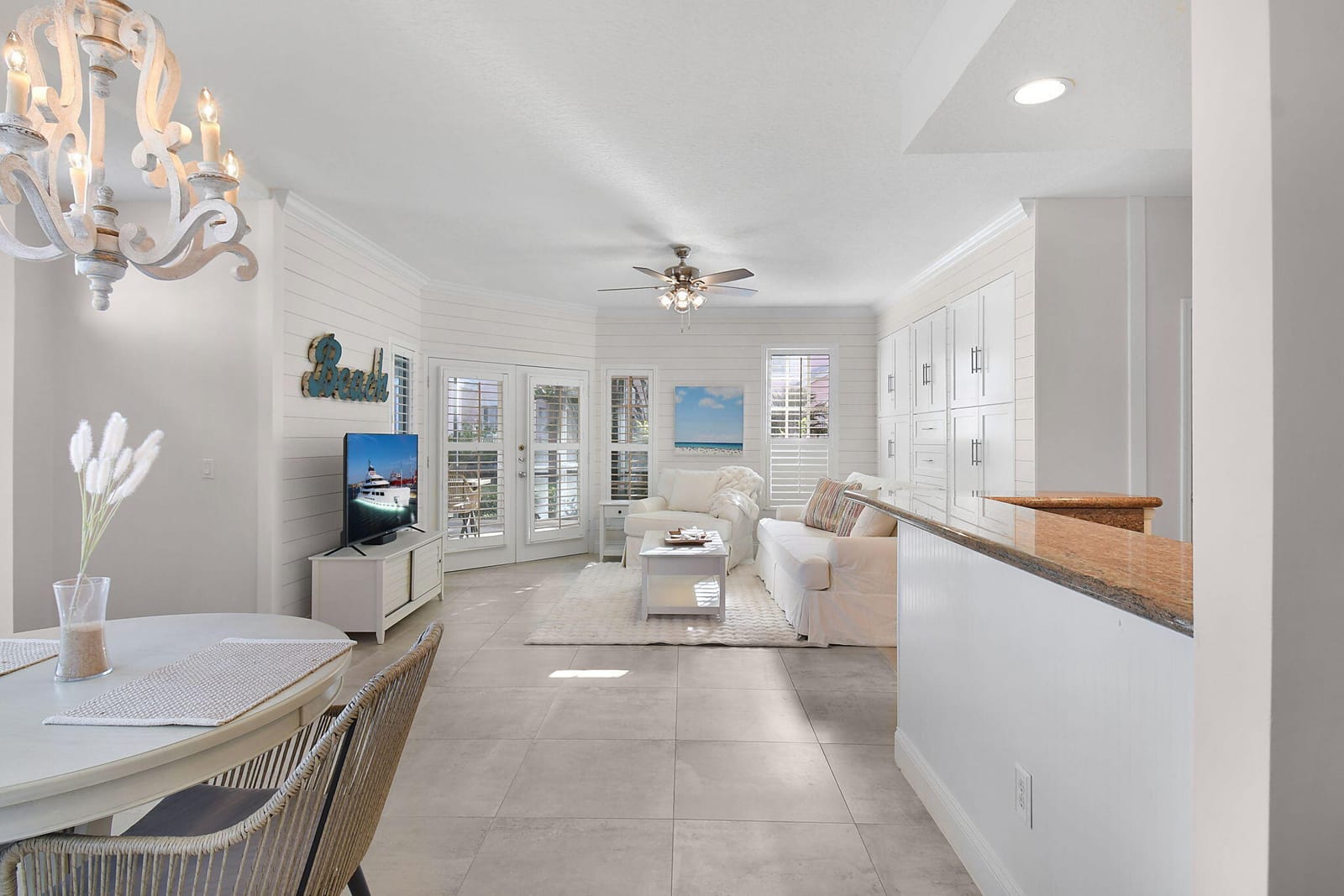 421 NE Plantation 617, Stuart, FL 34996 photo 13