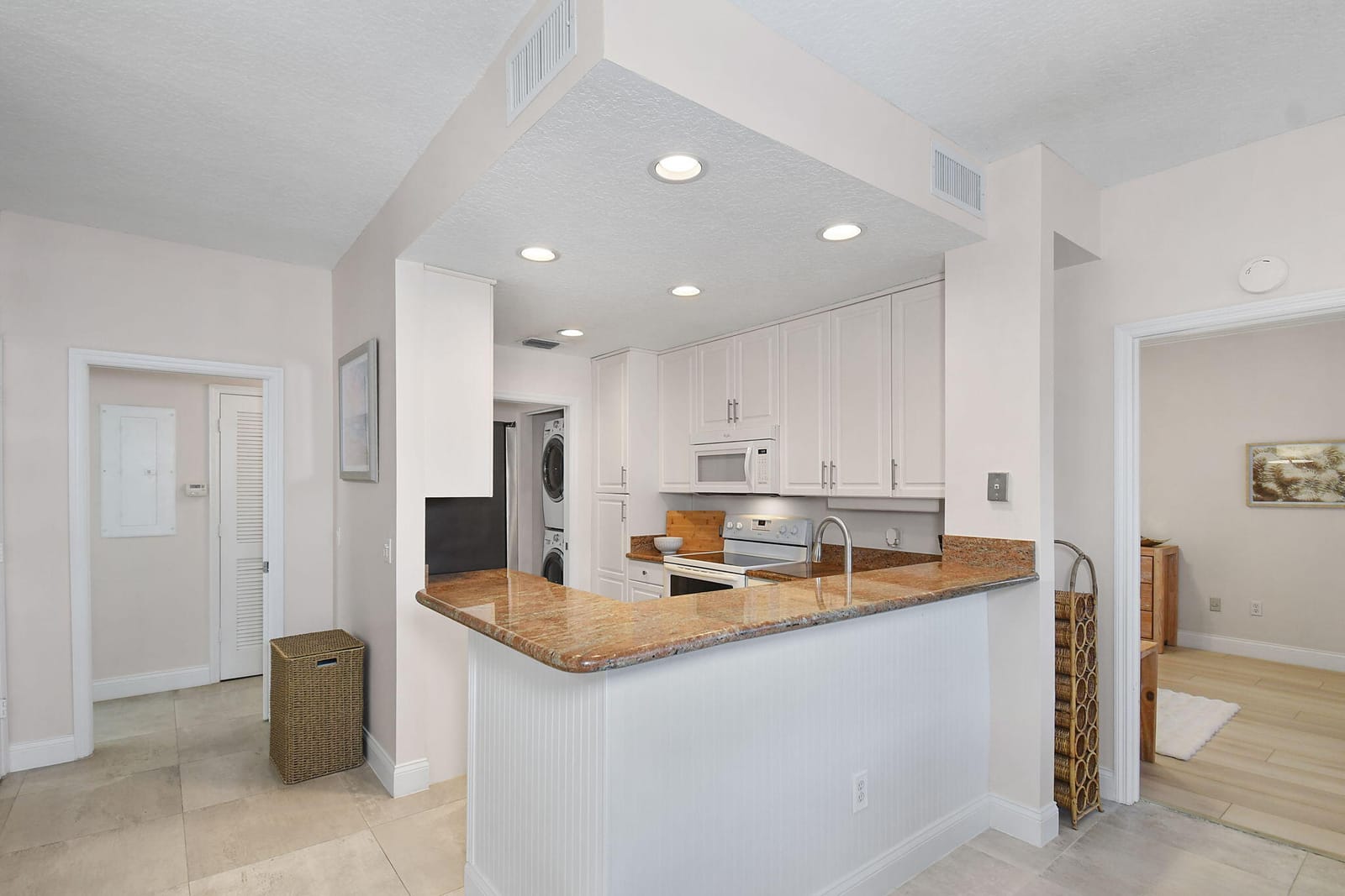 421 NE Plantation 617, Stuart, FL 34996 photo 14