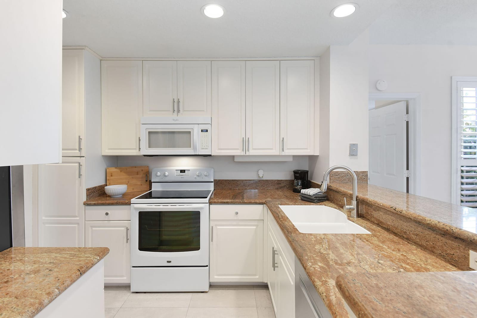 421 NE Plantation 617, Stuart, FL 34996 photo 15