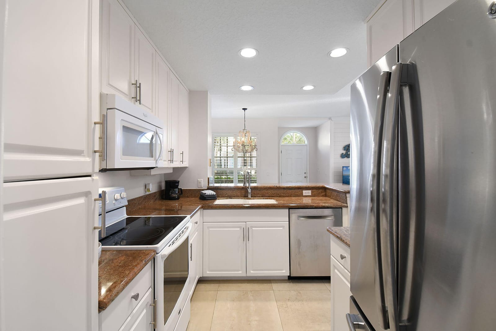 421 NE Plantation 617, Stuart, FL 34996 photo 16