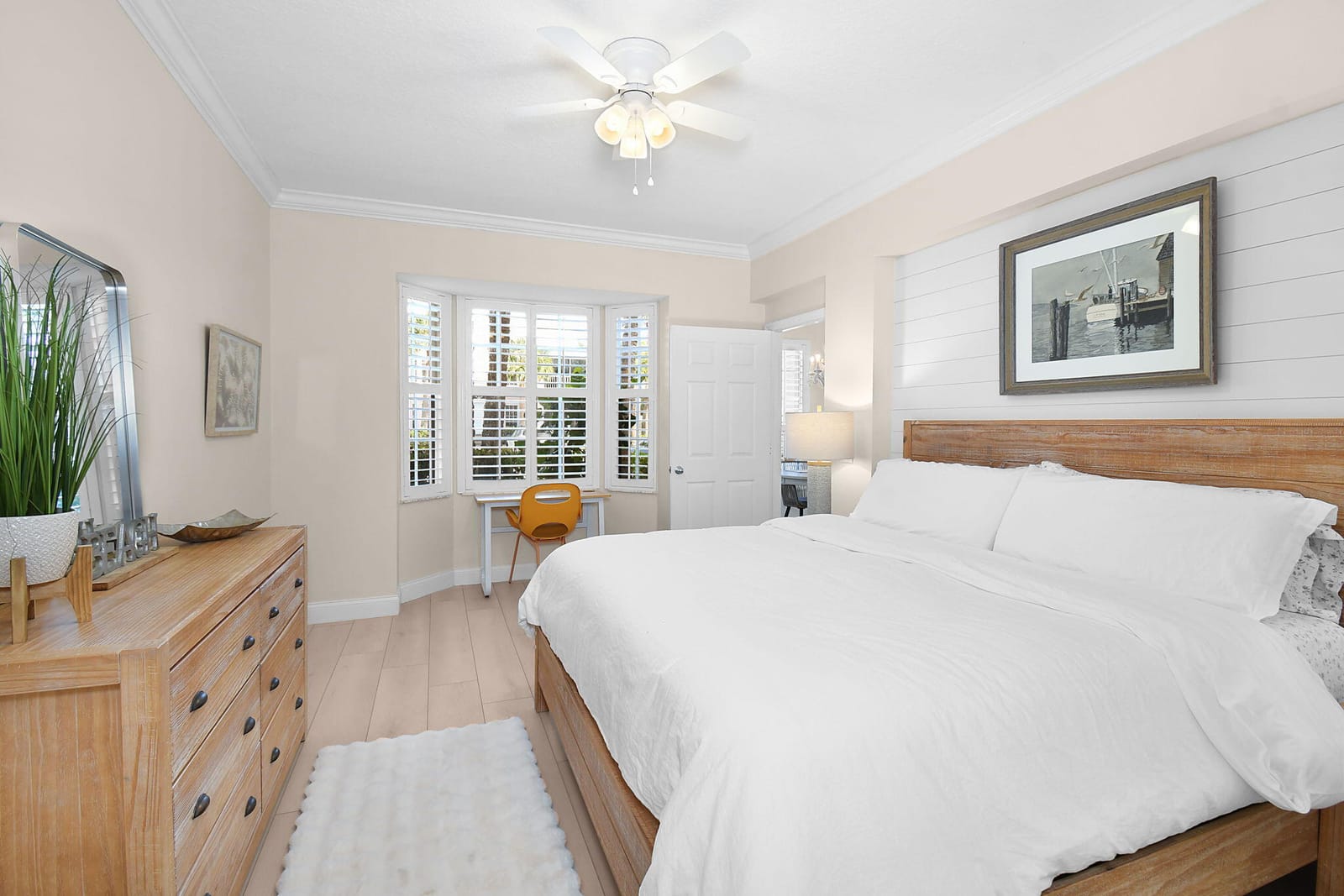421 NE Plantation 617, Stuart, FL 34996 photo 17