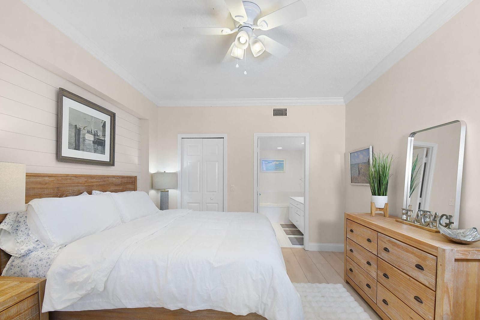 421 NE Plantation 617, Stuart, FL 34996 photo 18