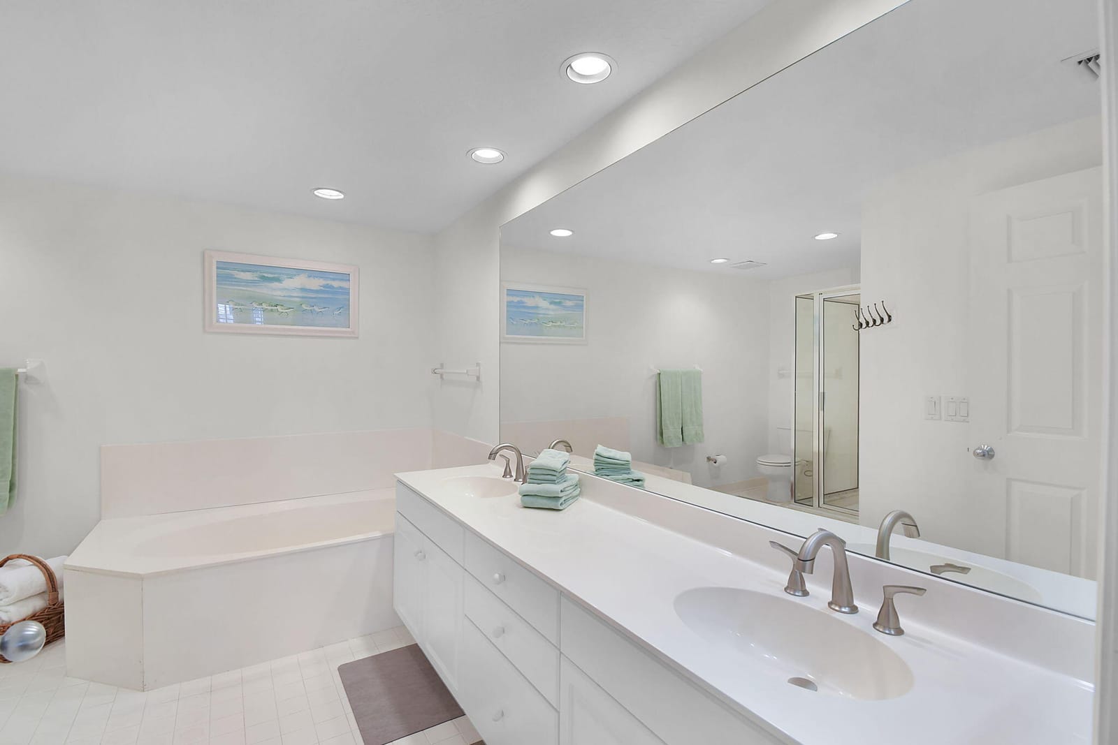 421 NE Plantation 617, Stuart, FL 34996 photo 19