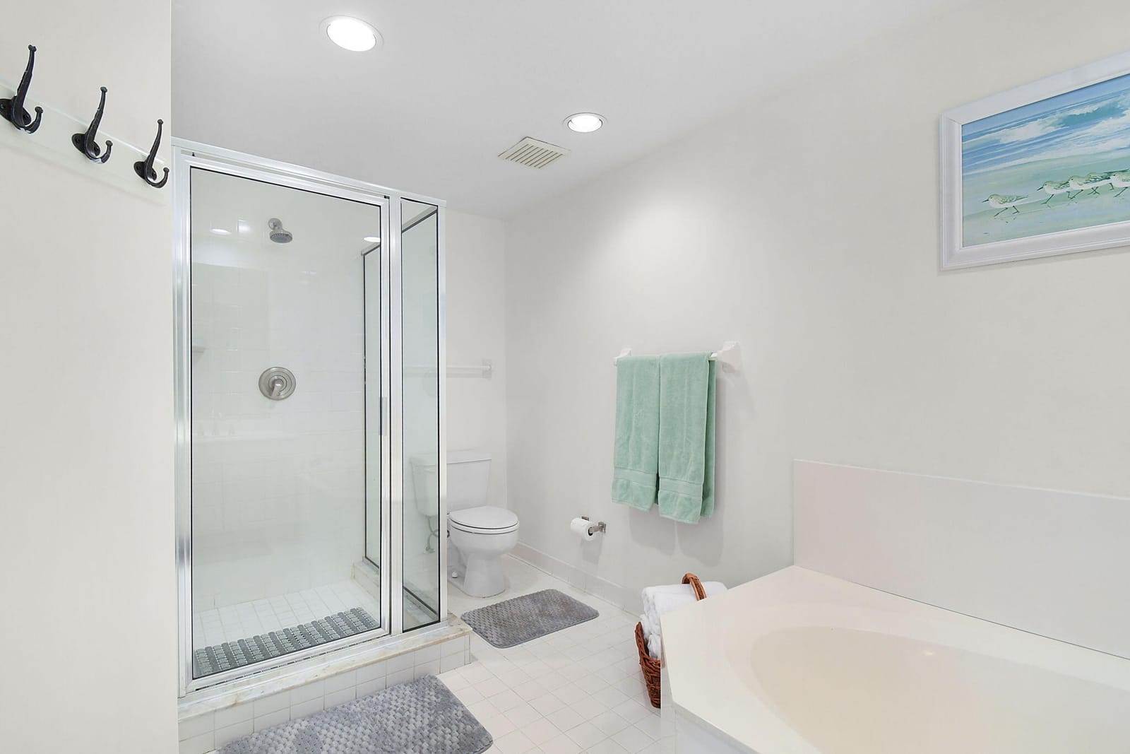 421 NE Plantation 617, Stuart, FL 34996 photo 20