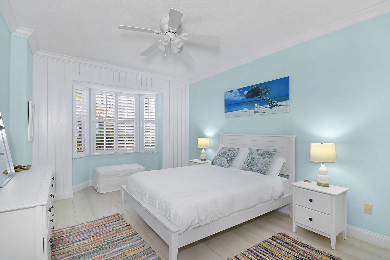 421 NE Plantation 617, Stuart, FL 34996 photo 21