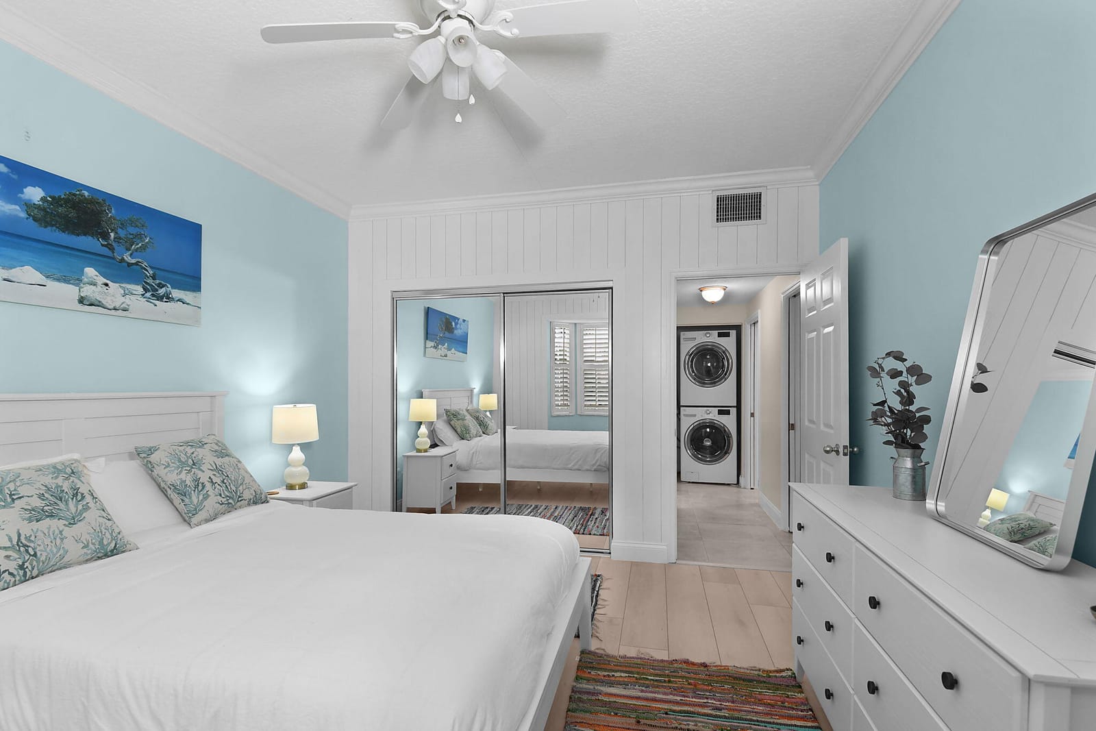 421 NE Plantation 617, Stuart, FL 34996 photo 22