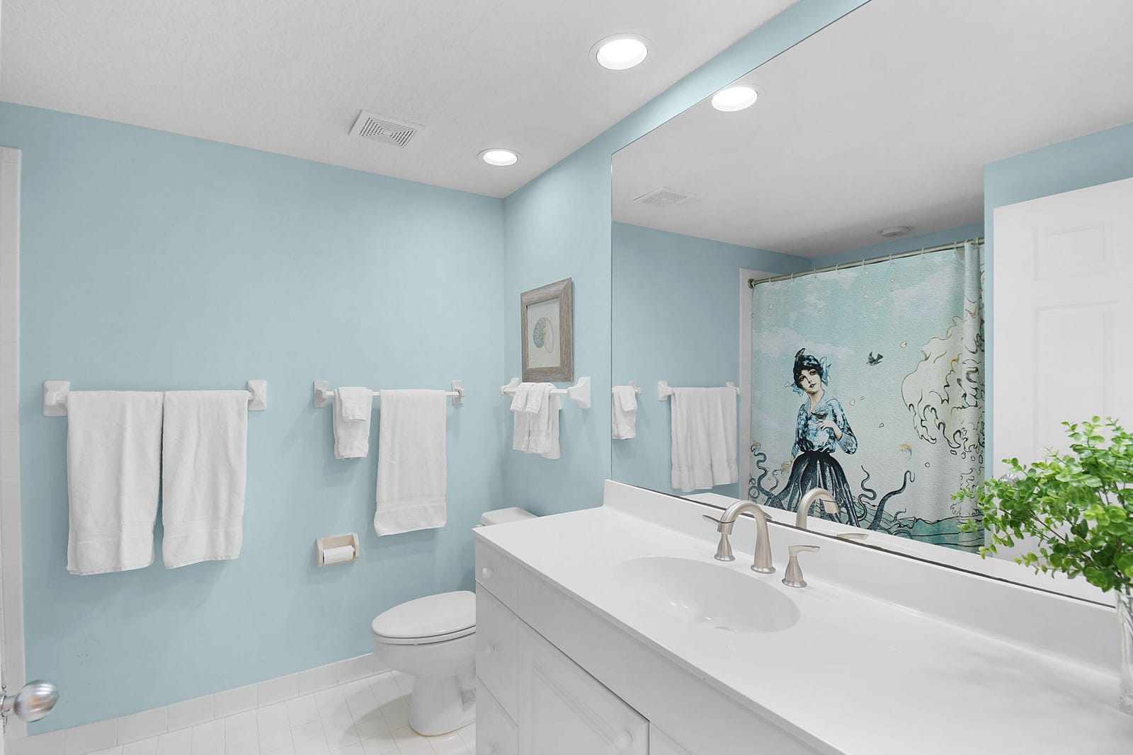 421 NE Plantation 617, Stuart, FL 34996 photo 24