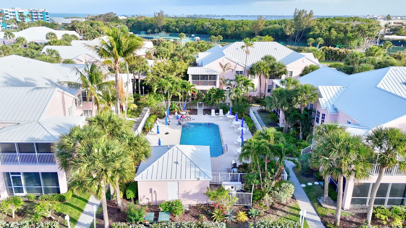 421 NE Plantation 617, Stuart, FL 34996 photo 25