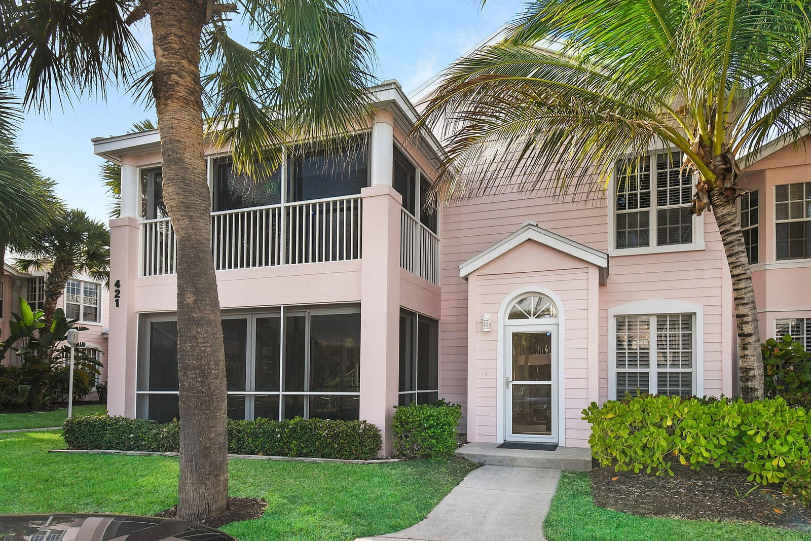 421 NE Plantation 617 — photo 5