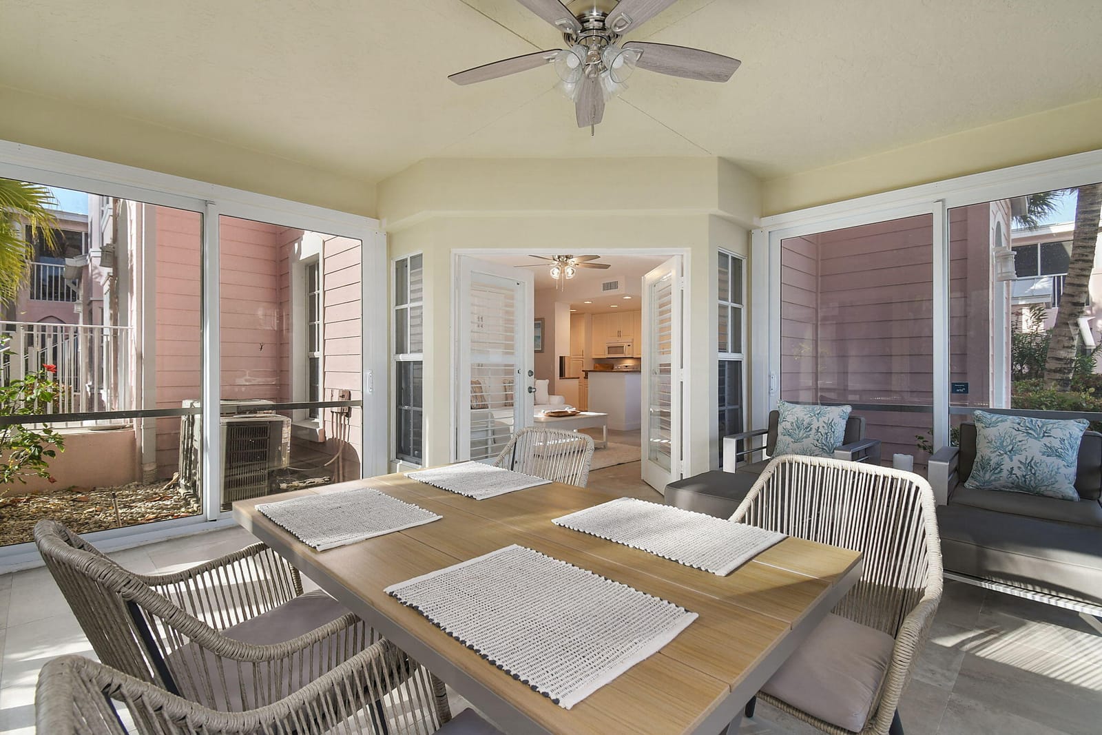 421 NE Plantation 617 — photo 8
