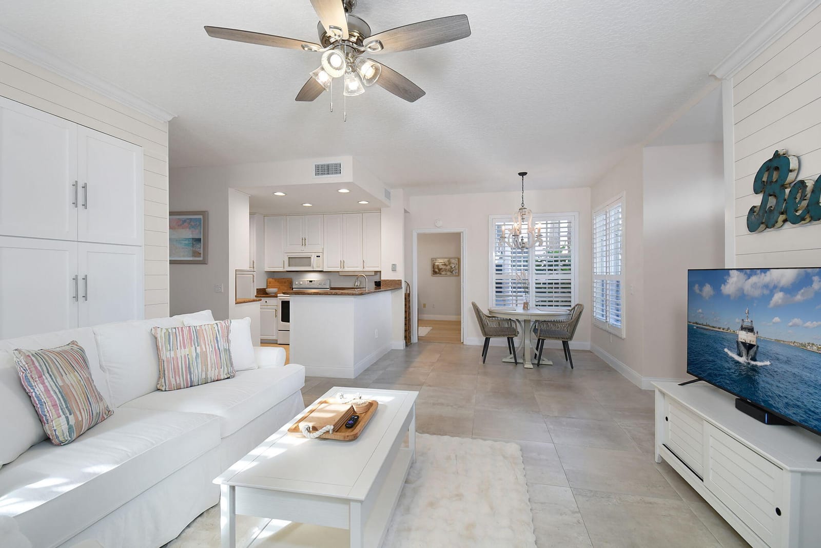 421 NE Plantation 617 — photo 10
