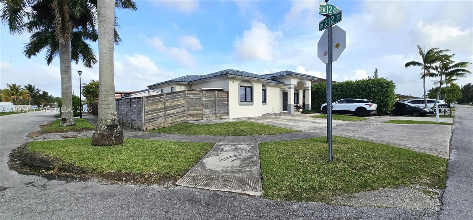 21203 SW 124th Place, Miami, FL 33177 photo 2