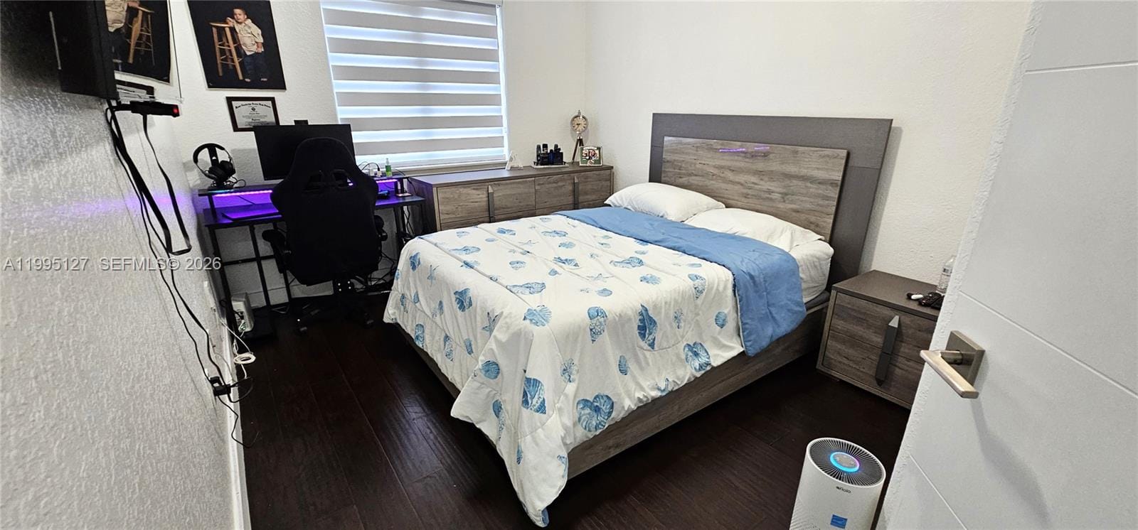 21203 SW 124th Place, Miami, FL 33177 photo 16