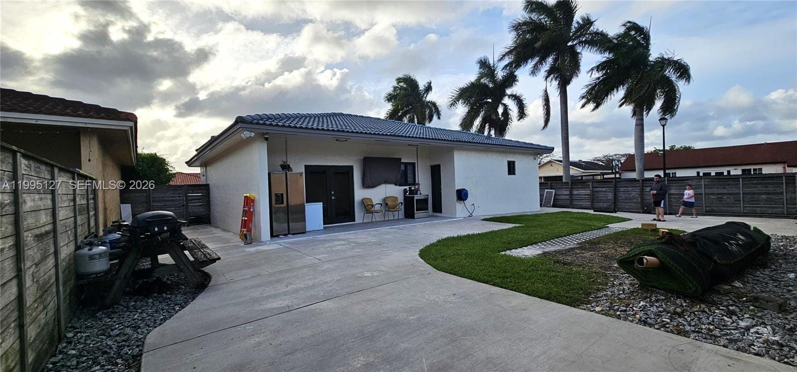 21203 SW 124th Place, Miami, FL 33177 photo 18