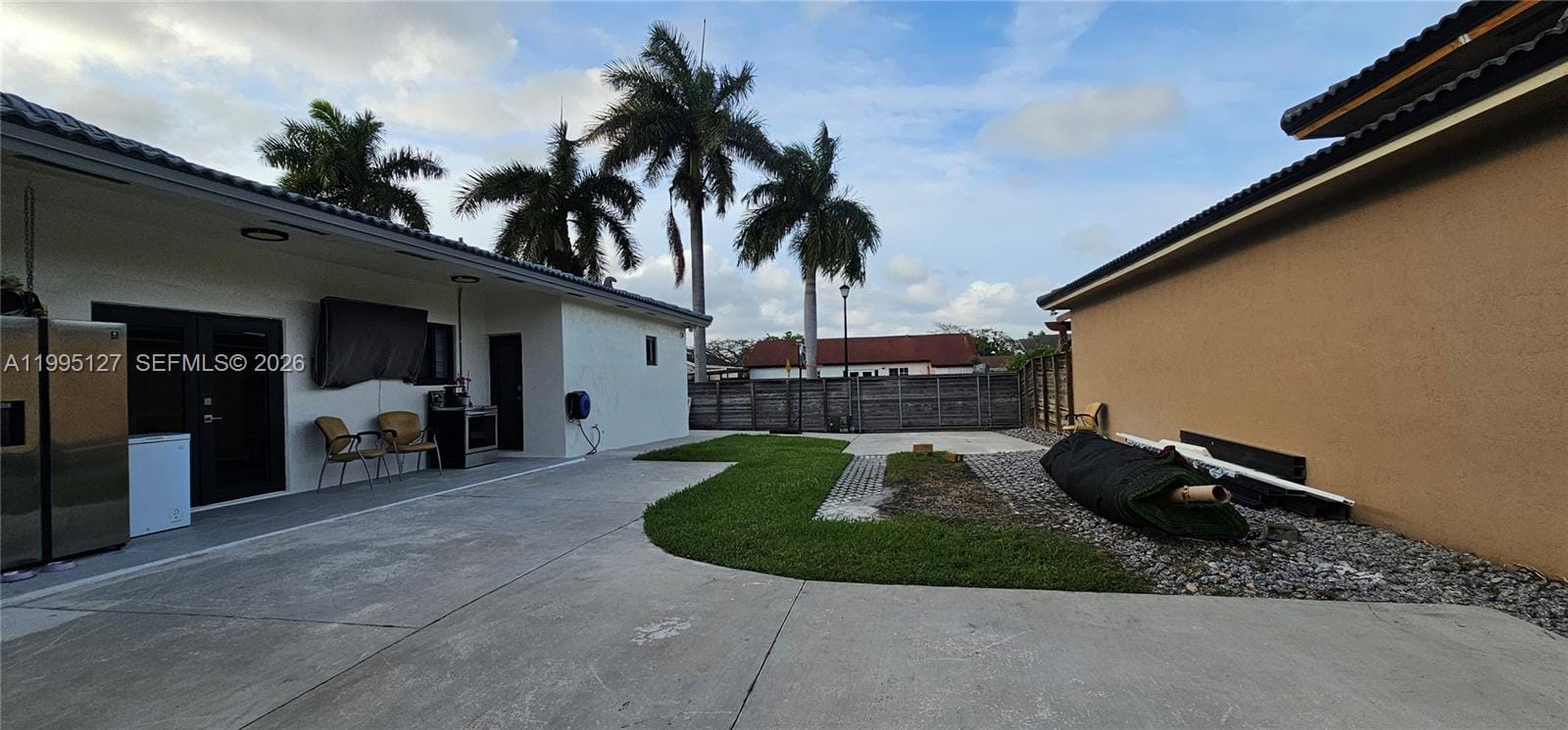 21203 SW 124th Place, Miami, FL 33177 photo 19