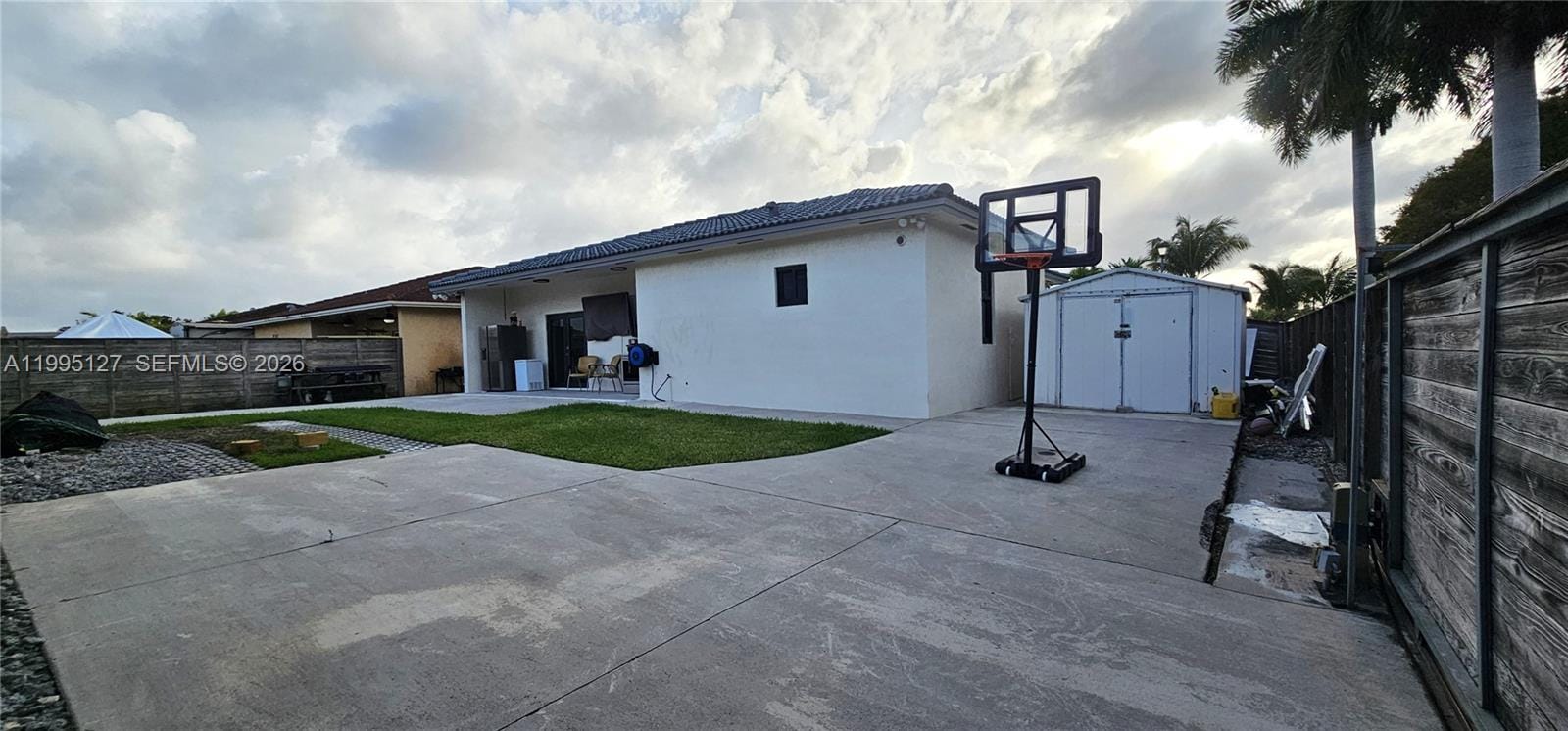21203 SW 124th Place, Miami, FL 33177 photo 20