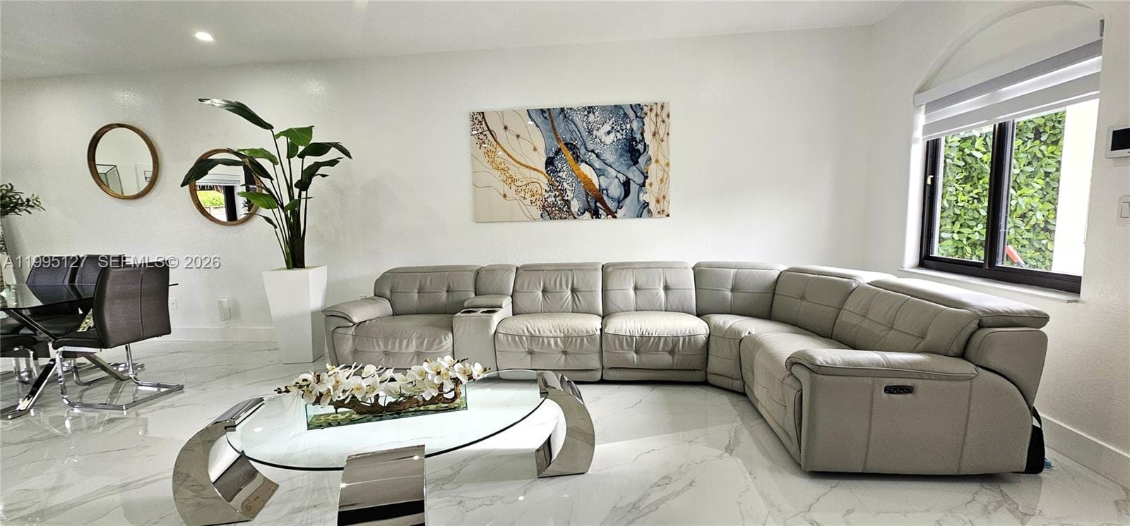 21203 SW 124th Place, Miami, FL 33177 photo 4