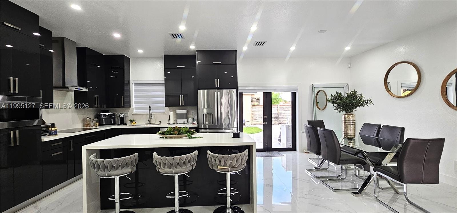 21203 SW 124th Place, Miami, FL 33177 photo 5