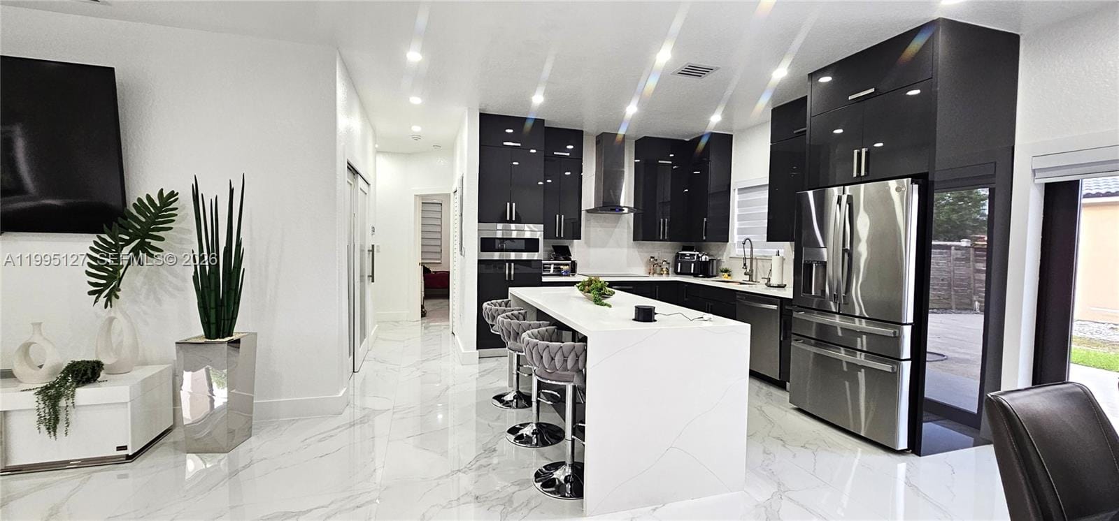 21203 SW 124th Place, Miami, FL 33177 photo 6